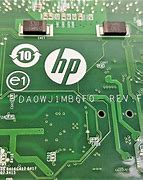Image result for HP TouchSmart 9300 Elite