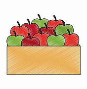 Image result for Nested Apple Boxes