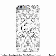 Image result for iPhone 6s Cases Cute OtterBox Plus