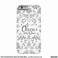 Image result for iPhone 6s Cute Cases