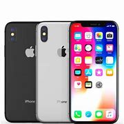 Image result for iPhone Side Image 600 X 600