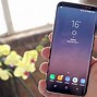 Image result for Samsung S8 Edge Price
