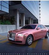 Image result for Rose Gold Luxury Cars