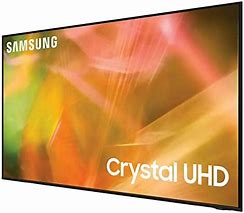 Image result for Samsung 80 Inch TV Wall Mount