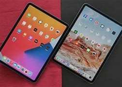 Image result for iPad Pro 2021 vs 2022