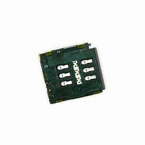 Image result for iPhone Model A1661 Sim Card