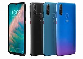 Image result for Criket Phone ZTE Call Samsung