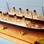 Image result for 200 Scale Model Olympic