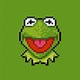 Image result for Kermit Meme 4K
