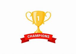 Image result for Individual Champion Trophy