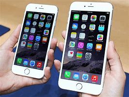 Image result for iPhone 6 S Pesos