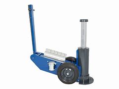 Image result for 150 Ton Hydraulic Jack