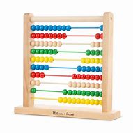 Image result for Counting Table Toy