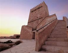 Image result for Qatar Heritage