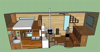 Image result for Brandon Ingram Small House Plans
