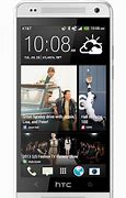 Image result for AT&T HTC One Mini