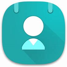 Image result for Android Contacts App Icon
