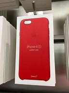 Image result for What Size Case for an iPhone 6s