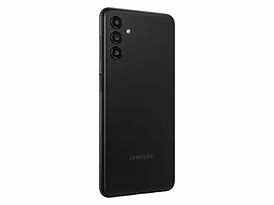 Image result for Samsung Galaxy A13 vs iPhone 12 Mini