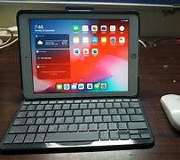 Image result for iPad 6th Gen Buttons