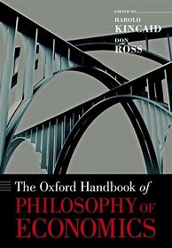 Image result for The Oxford Handbook of Philosophy