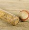 Image result for antique baseball bats crafts