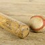 Image result for antique baseball bats crafts