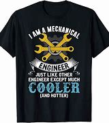 Image result for Mechanical Engineer Funny