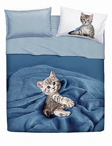 lenzuola copriletto bassetti blanket di bassetti completo lenzuolo copriletto singolo e lenzuola copriletto bassetti blanket di bassetti completo lenzuolo copriletto singolo e