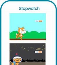 Image result for Micro Bit Stopwatch