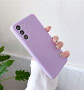 Image result for Samsung Galaxy A25 Square Phone Case