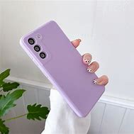 Image result for Samsung Phone Cases Silicone