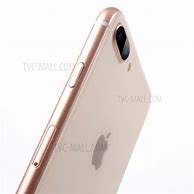 Image result for Fake iPhone 8 Cheap