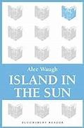 Image result for Look and Learn Islands in the Sun Cover