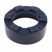 Image result for Rubber Bearing Cup
