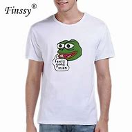 Image result for 2018 Memes T-shirt