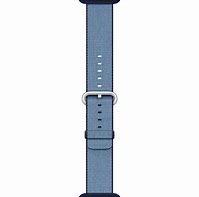 Image result for Woven Apple Watch Band