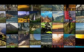 Image result for Windows On the World