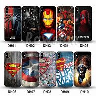 Image result for Superman iPhone 8 Plus Cases
