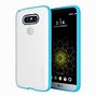 Image result for Anti-Gravity Phone Case LG G5