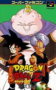 Image result for Dragon Ball Z Super Android 13 Movie
