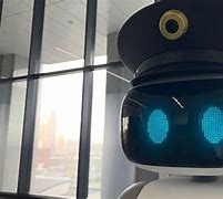 Image result for Police Robot Japan