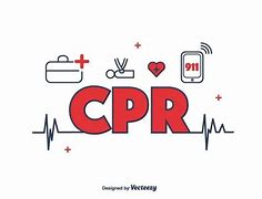 Image result for Business CPR Icon