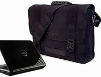 Image result for Dell Computer Case