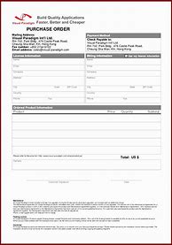 Image result for Product Sample Request Form