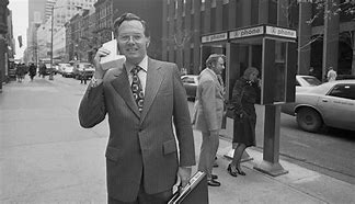 Image result for Very First Mobile Phone