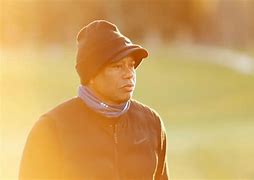 Image result for Tiger Woods 90s