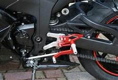 pedane arretrate r6 pedane arretrate r1 r6 speed zx6r zx10r fz1 fz6 ebay pedane arretrate r6 pedane arretrate r1 r6 speed zx6r zx10r fz1 fz6 ebay