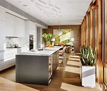 Image result for Modern House Cabinets