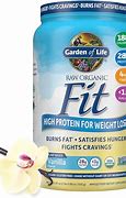Image result for Raw Vegan Protein Powder